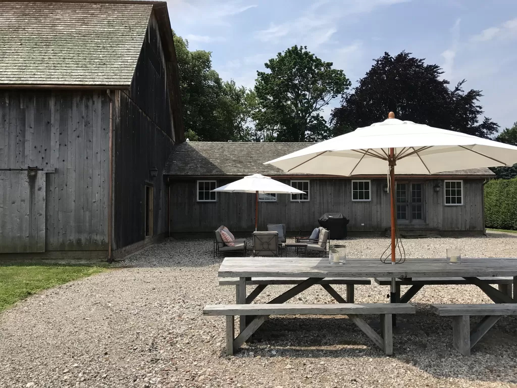 Cutchogue, NY Vacation Rentals, Cutchogue, NY Vacation Home Rentals