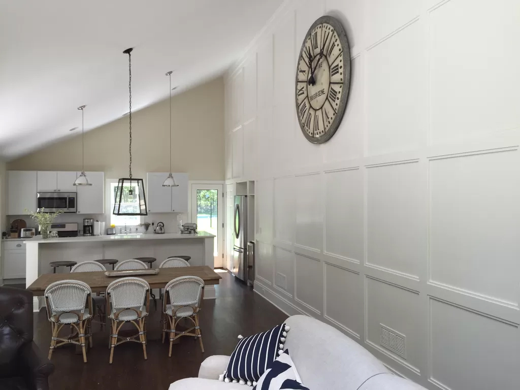 Bridgehampton Long Island Vacation Rentals, Long Island Vacation Home