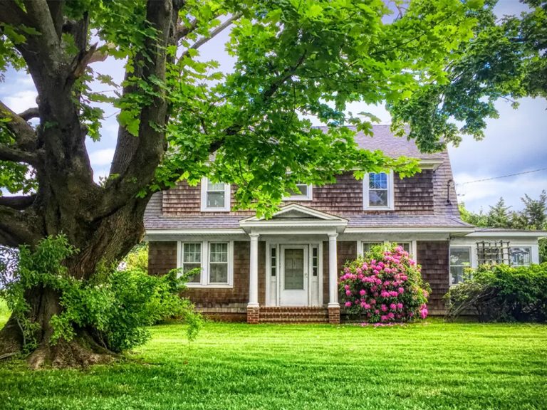 Cutchogue, NY Vacation Rentals, Cutchogue, NY Vacation Home Rentals