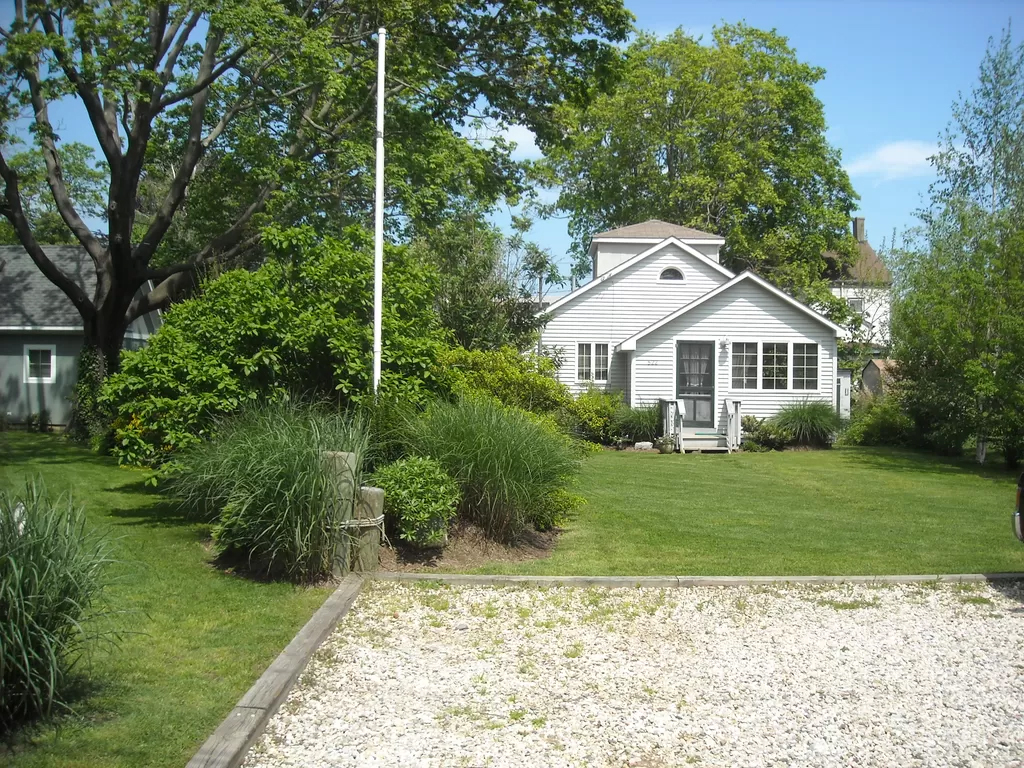 Jamesport, NY Vacation Rentals, Jamesport, NY Vacation Home Rentals