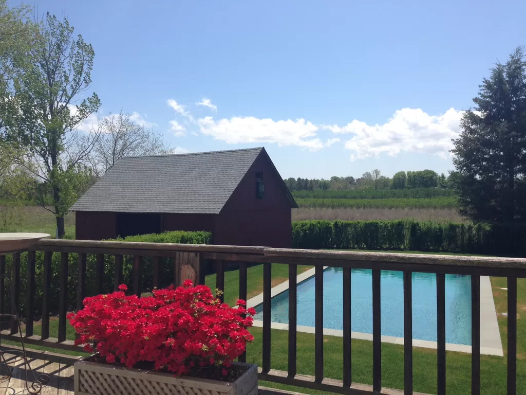 Cutchogue, NY Vacation Rentals, Cutchogue, NY Vacation Home Rentals