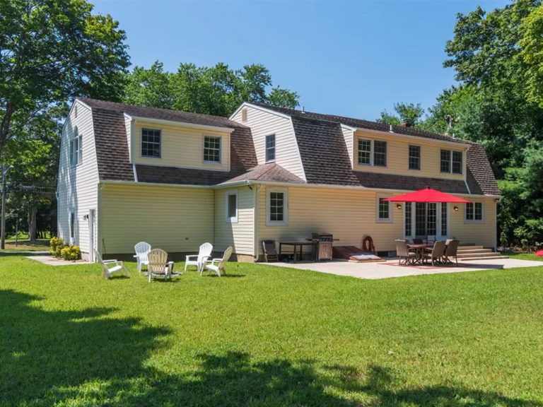 Jamesport, NY Vacation Rentals, Jamesport, NY Vacation Home Rentals