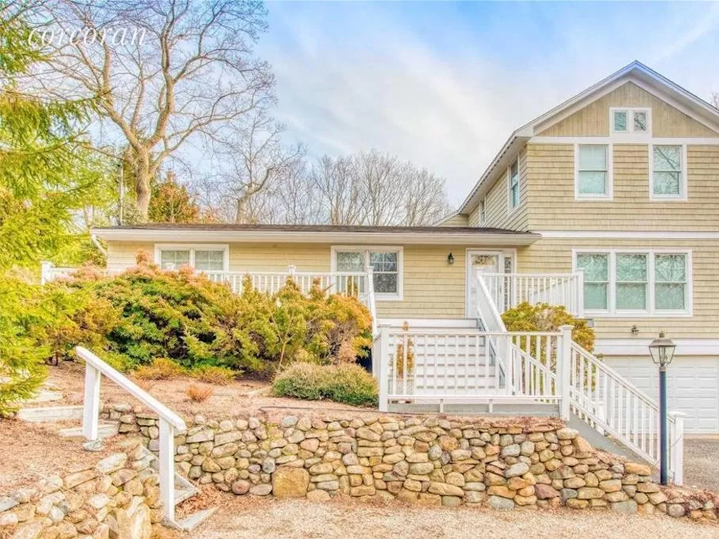 Cutchogue, NY Vacation Rentals, Cutchogue, NY Vacation Home Rentals, Cutchogue Long Island