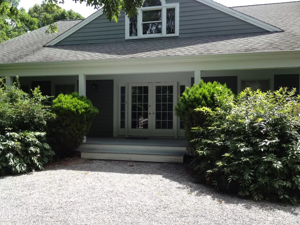 Bridgehampton Long Island Vacation Rentals, Long Island Vacation Home