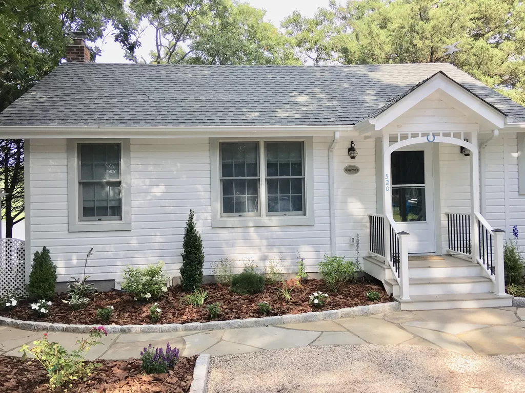 Cutchogue, NY Vacation Rentals, Cutchogue, NY Vacation Home Rentals