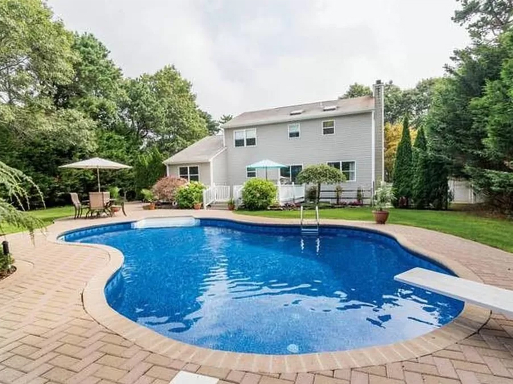 Westhampton Beach Long Island Vacation Rentals, Long Island Vacation