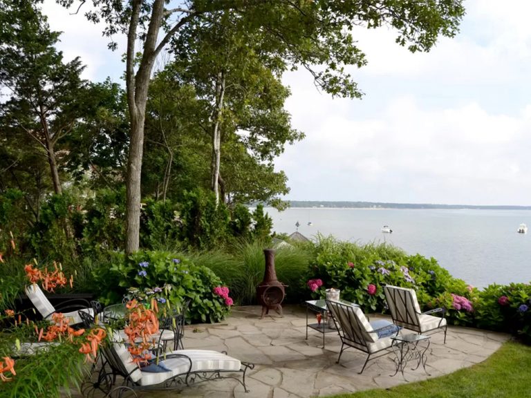 North Fork Long Island Vacation Rentals, North Fork Long Island