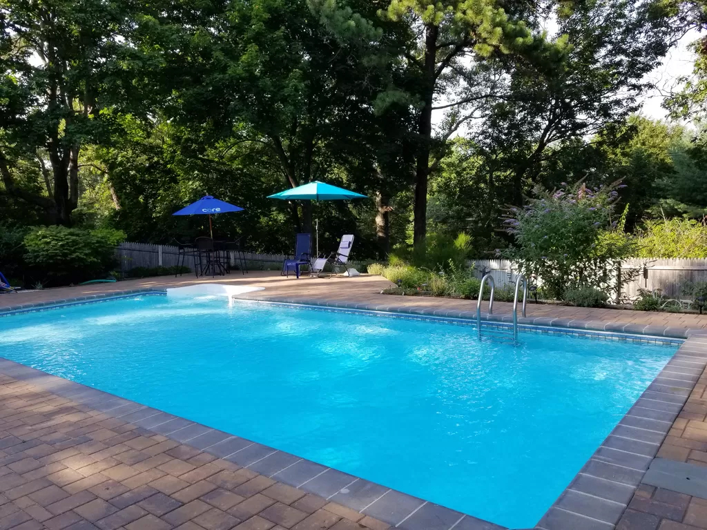 Cutchogue, NY Vacation Rentals, Cutchogue, NY Vacation Home Rentals