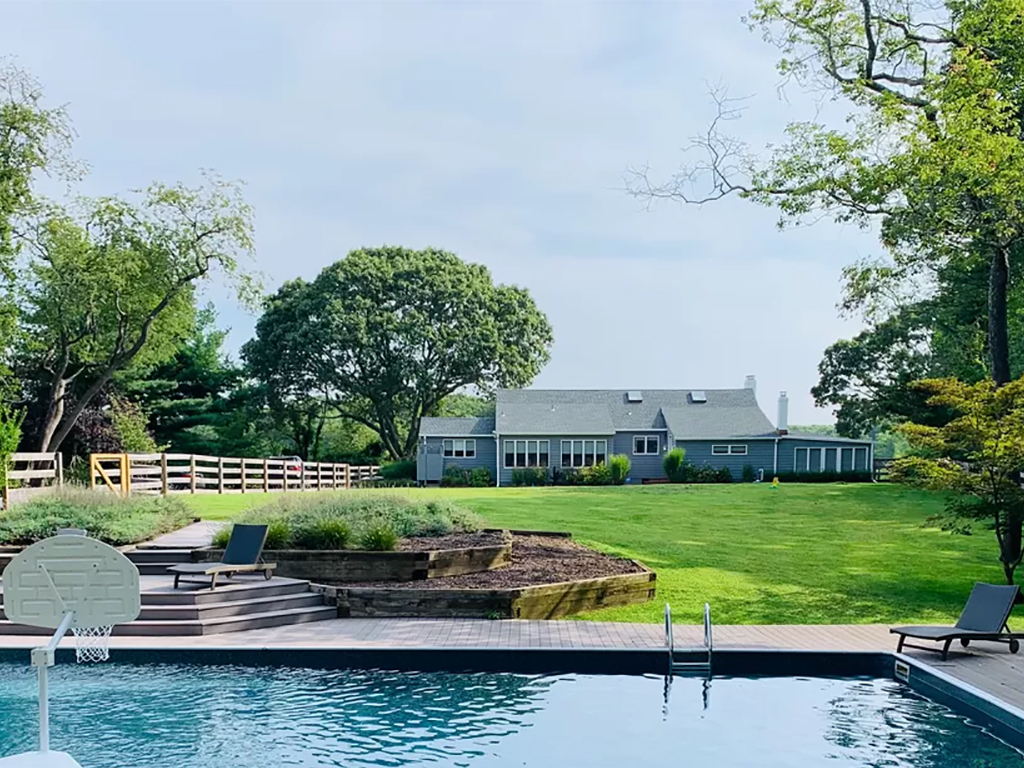 Cutchogue, NY Vacation Rentals, Cutchogue, NY Vacation Home Rentals