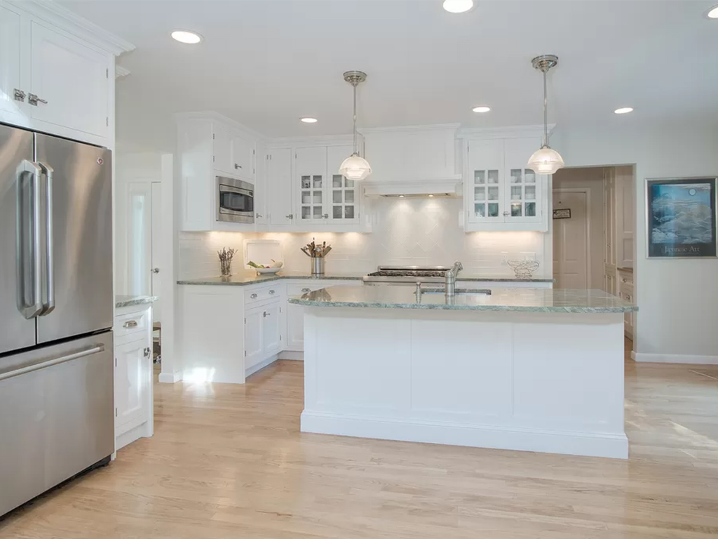 Cutchogue, NY Vacation Rentals, Cutchogue, NY Vacation Home Rentals