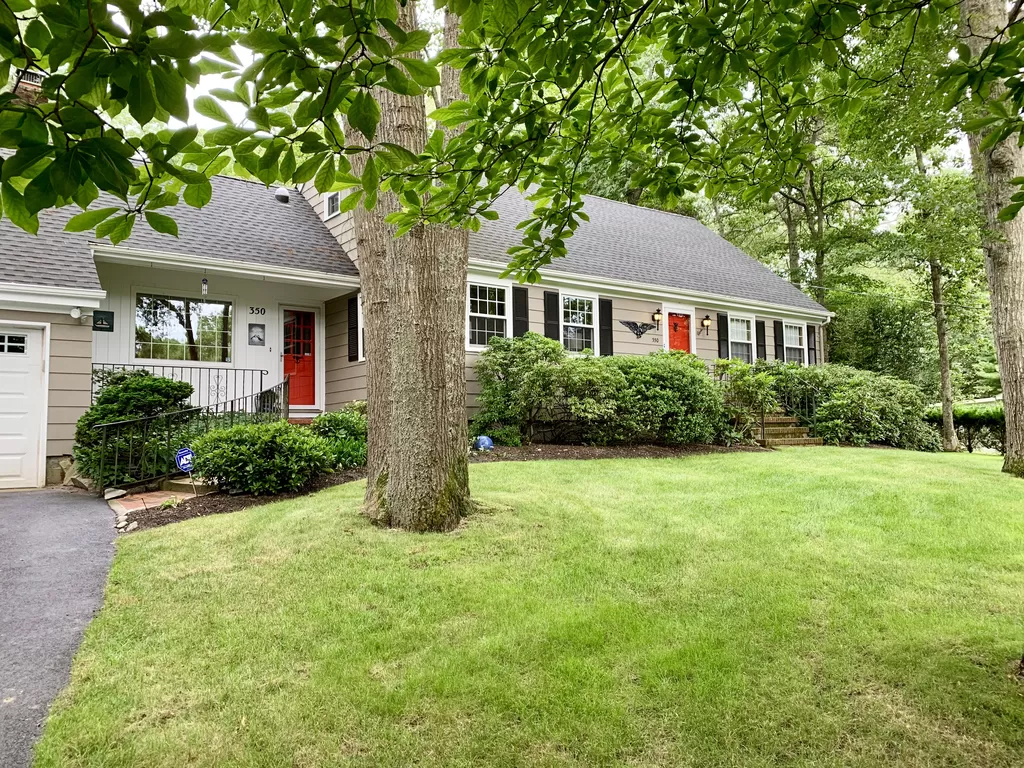 Cutchogue Long Island Vacation Rentals, Long Island Vacation Home