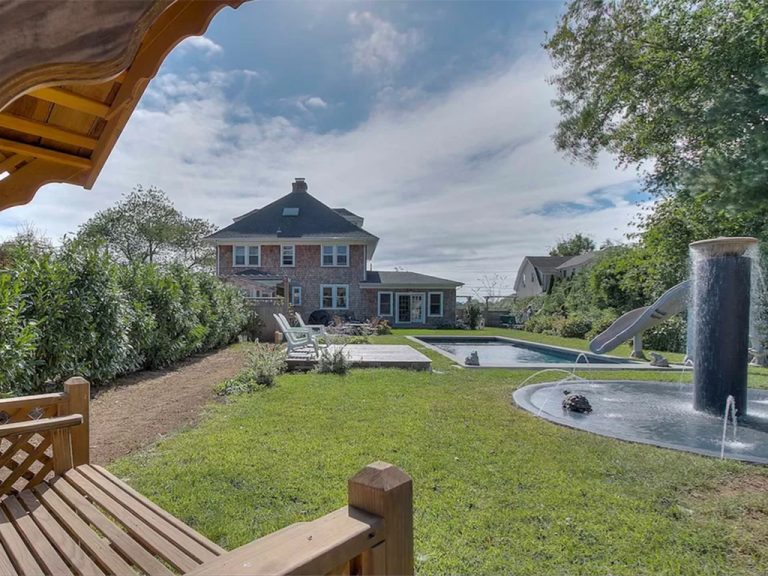 North Fork Long Island Vacation Rentals, North Fork Long Island