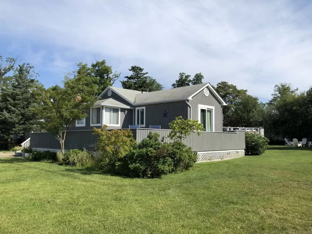 Jamesport, NY Vacation Rentals, Jamesport, NY Vacation Home Rentals