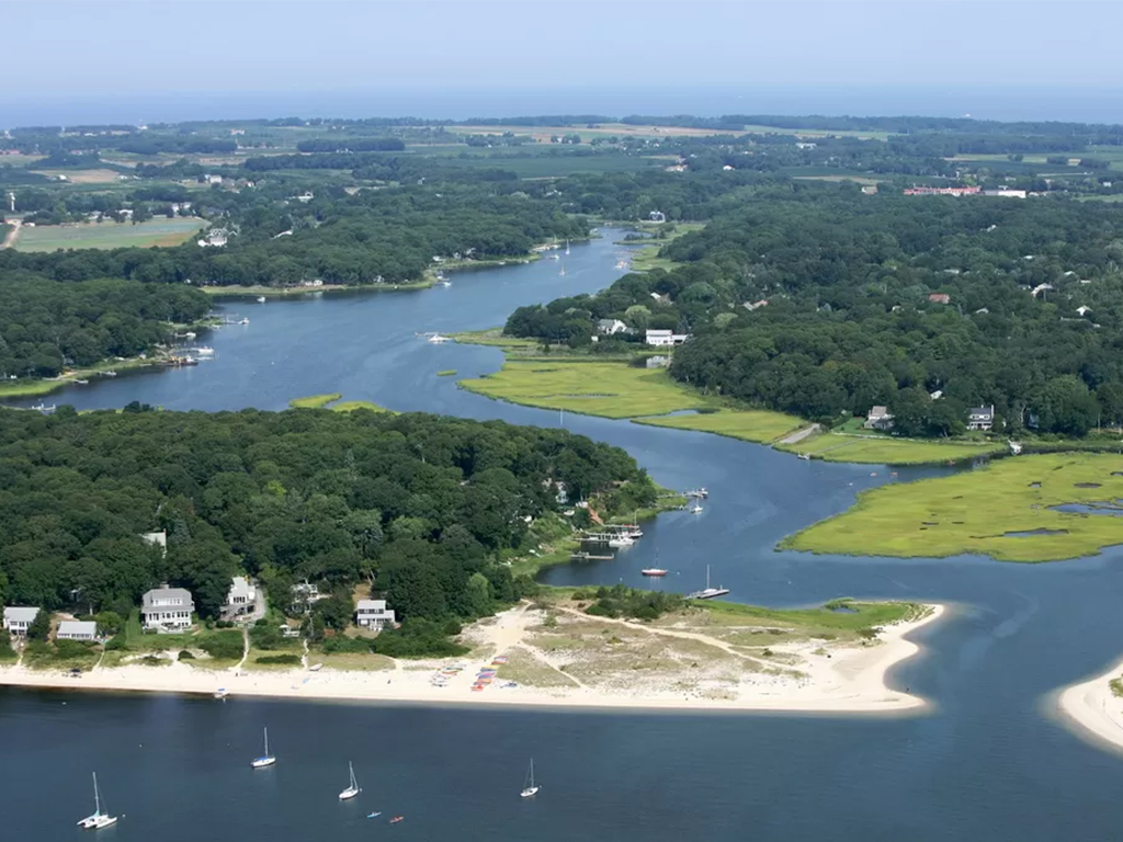 Cutchogue, NY Vacation Rentals, Cutchogue, NY Vacation Home Rentals