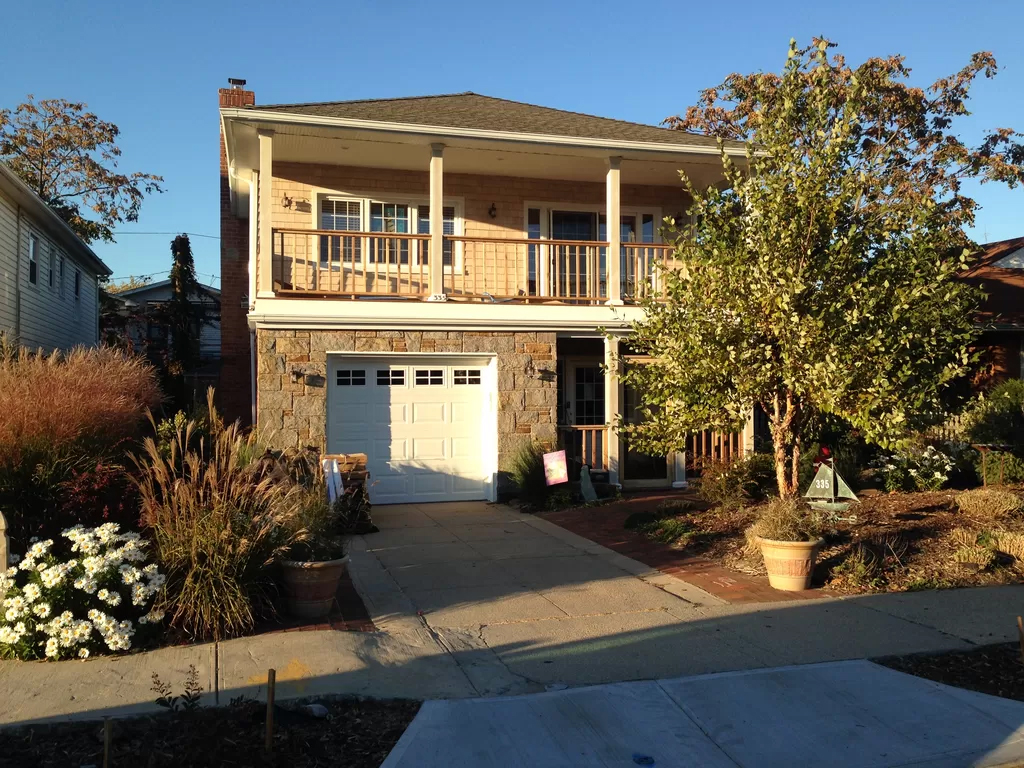 Hempstead, NY Vacation Rentals, Long Island Vacation Rentals, Nassau