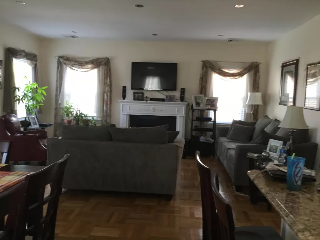 Hempstead, NY Vacation Rentals, Long Island Vacation Rentals, Nassau