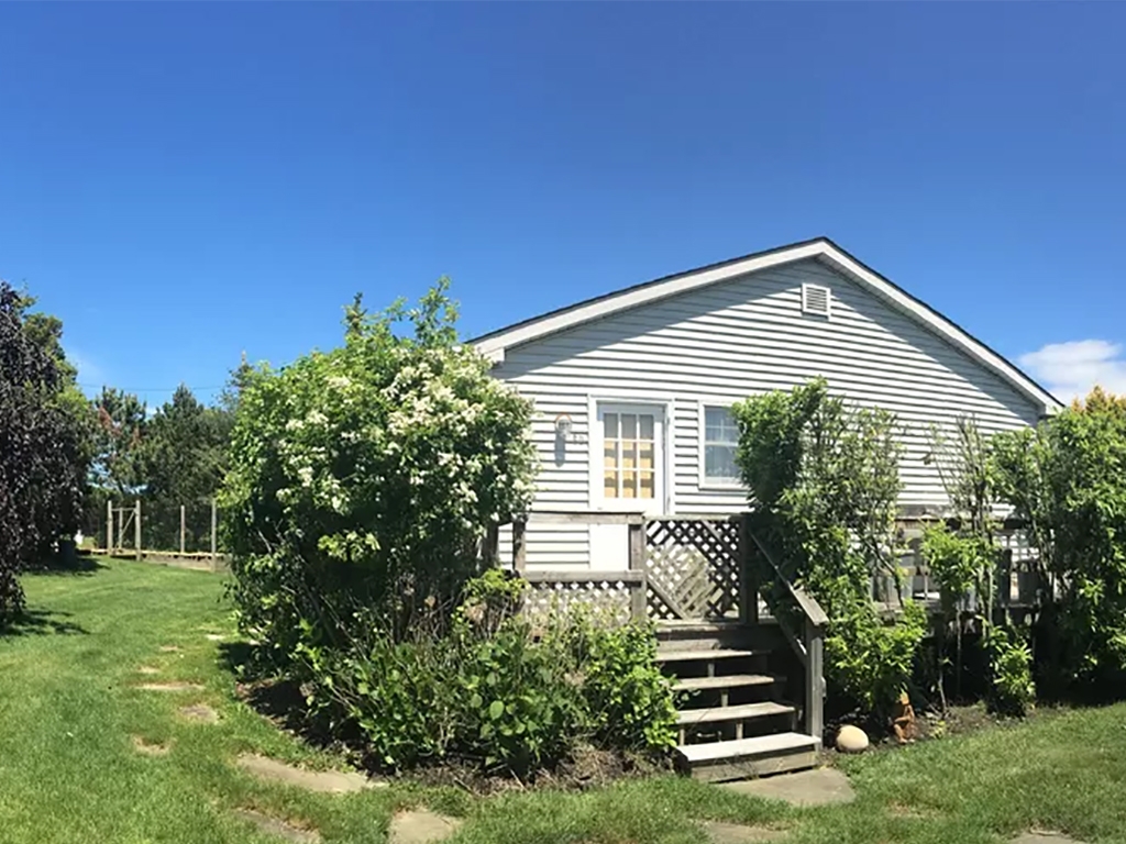 Montauk, NY Vacation Rentals Just Long Island