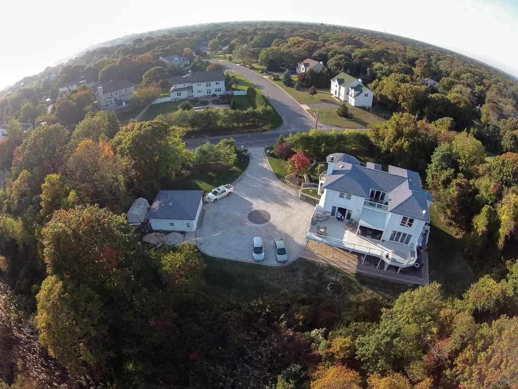 Medford Long Island Vacation Rentals, Medford Long Island Vacation Home