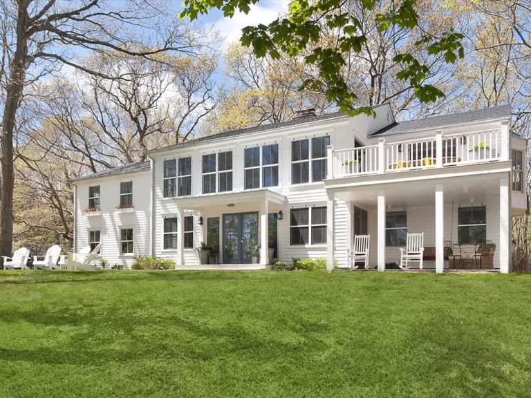 Shelter Island Long Island Vacation Rentals, Long Island Vacation Home Rentals, Long Island