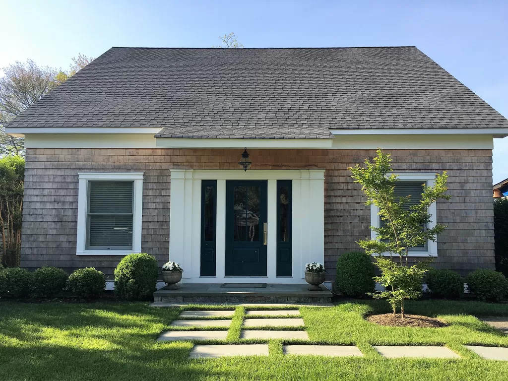 Medford Long Island Vacation Rentals, Medford Long Island Vacation Home