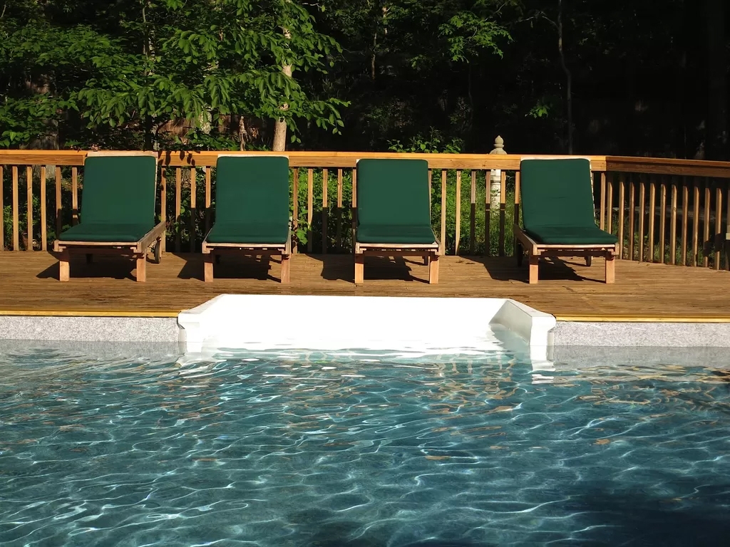 East Hampton, NY Vacation Rentals, East Hampton, NY Vacation Home