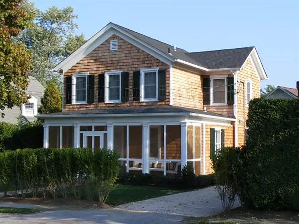 Medford Long Island Vacation Rentals, Medford Long Island Vacation Home