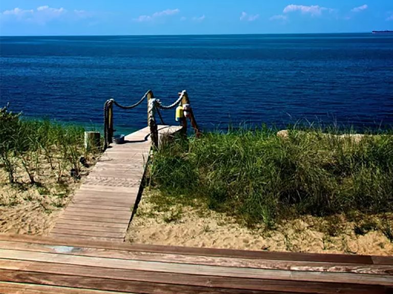 Baiting Hollow, NY Vacation Rentals, Baiting Hollow, NY Vacation Home Rentals, Baiting Hollow