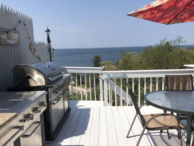 Baiting Hollow, NY Vacation Rentals, Baiting Hollow, NY Vacation Home