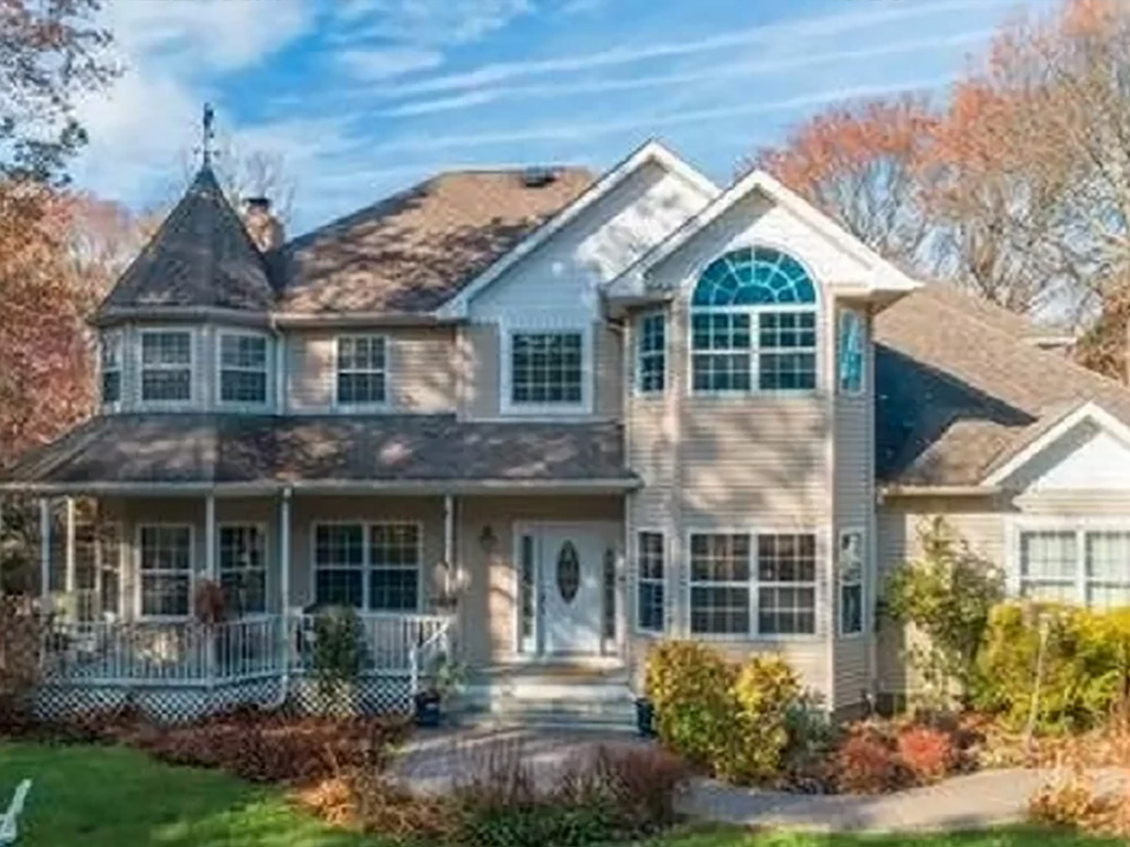 Medford Long Island Vacation Rentals, Medford Long Island Vacation Home