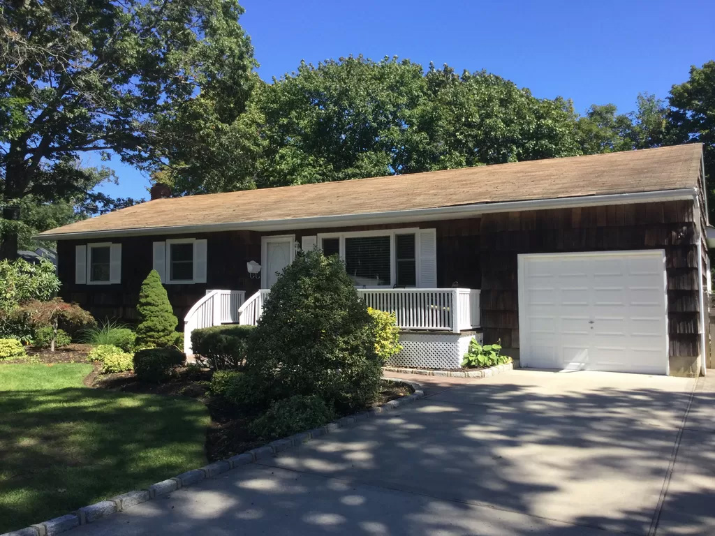 Medford Long Island Vacation Rentals, Medford Long Island Vacation Home