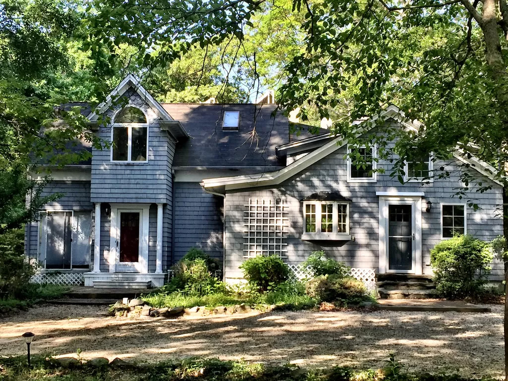 Medford Long Island Vacation Rentals, Medford Long Island Vacation Home