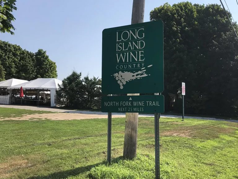 North Fork Long Island Vacation Rentals, North Fork Long Island