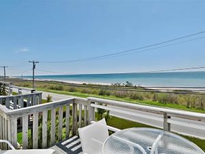 montauk