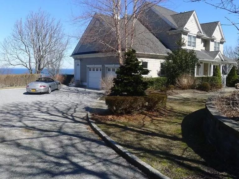 Baiting Hollow, NY Vacation Rentals, Baiting Hollow, NY Vacation Home Rentals, Baiting Hollow