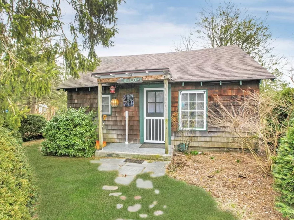 Medford Long Island Vacation Rentals, Medford Long Island Vacation Home