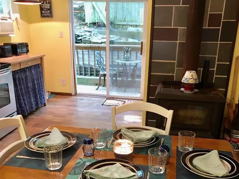 Baiting Hollow, NY Vacation Rentals, Baiting Hollow, NY Vacation Home Rentals, Baiting Hollow