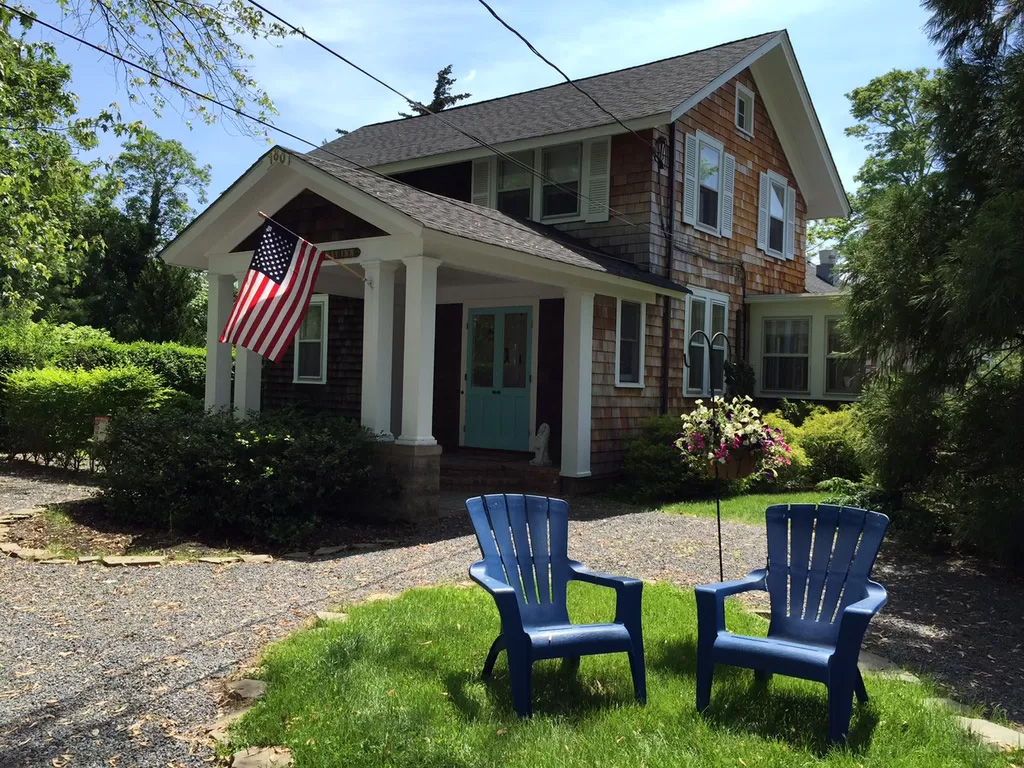 Medford Long Island Vacation Rentals, Medford Long Island Vacation Home