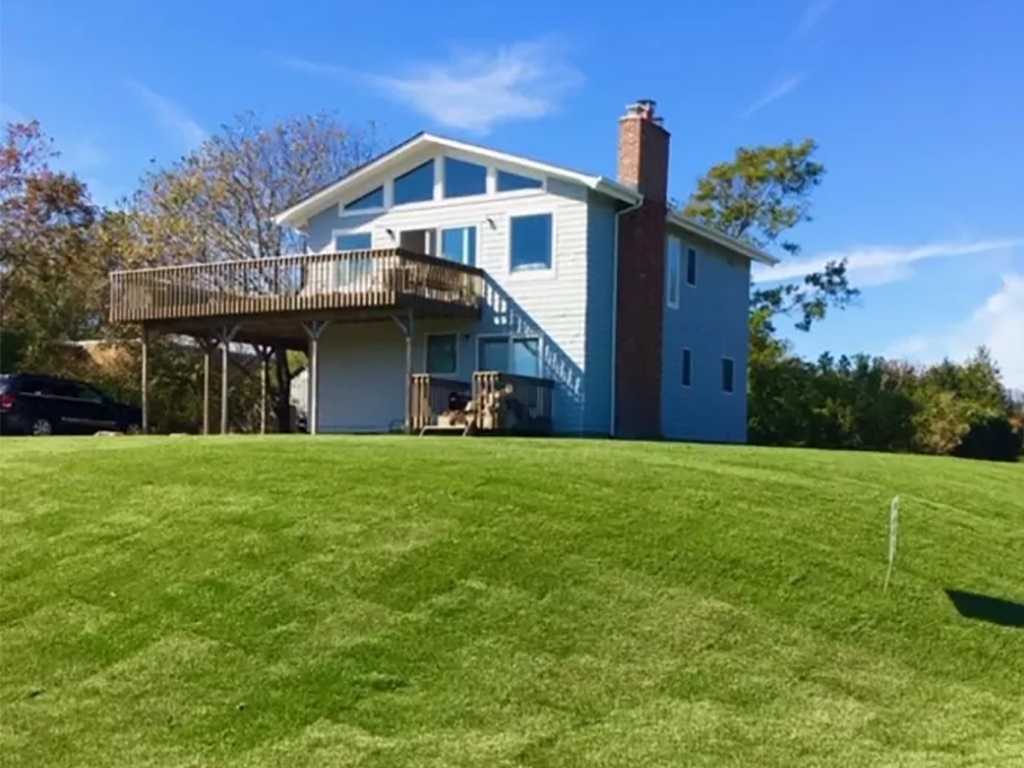 Montauk, NY Vacation Rentals Just Long Island