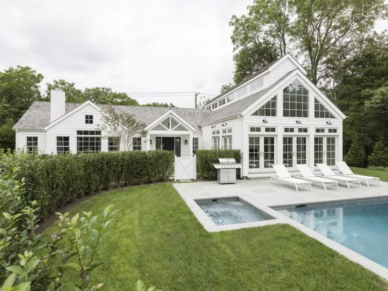 South Fork Long Island Vacation Rentals, South Fork Long Island