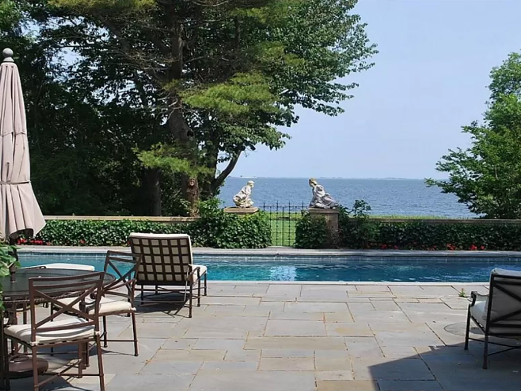 Medford Long Island Vacation Rentals, Medford Long Island Vacation Home Rentals, Medford Long