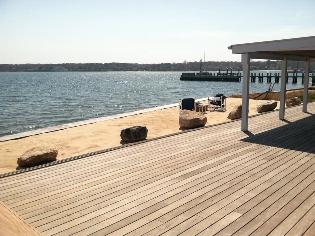 Hampton Bays, NY Vacation Rentals Just Long Island