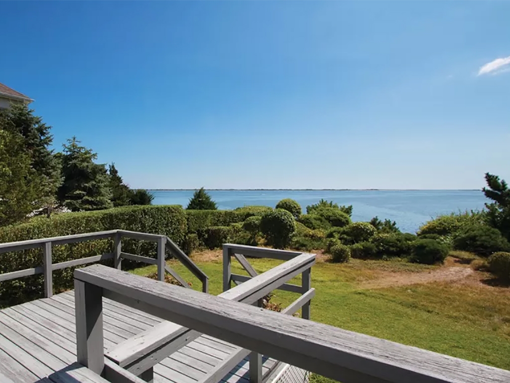 Southampton, NY Vacation Rentals Just Long Island