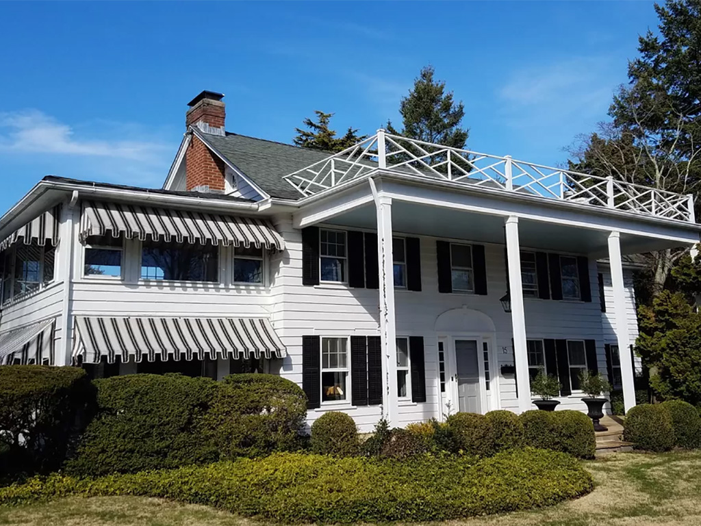 Medford Long Island Vacation Rentals, Medford Long Island Vacation Home