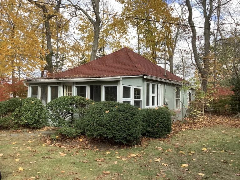 Jamesport, NY Vacation Rentals, Jamesport, NY Vacation Home Rentals