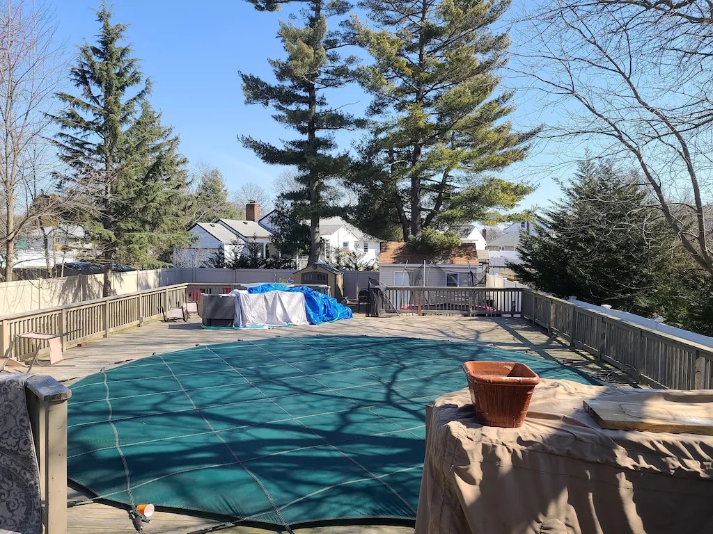 Hempstead, NY Vacation Rentals, Long Island Vacation Rentals, Nassau