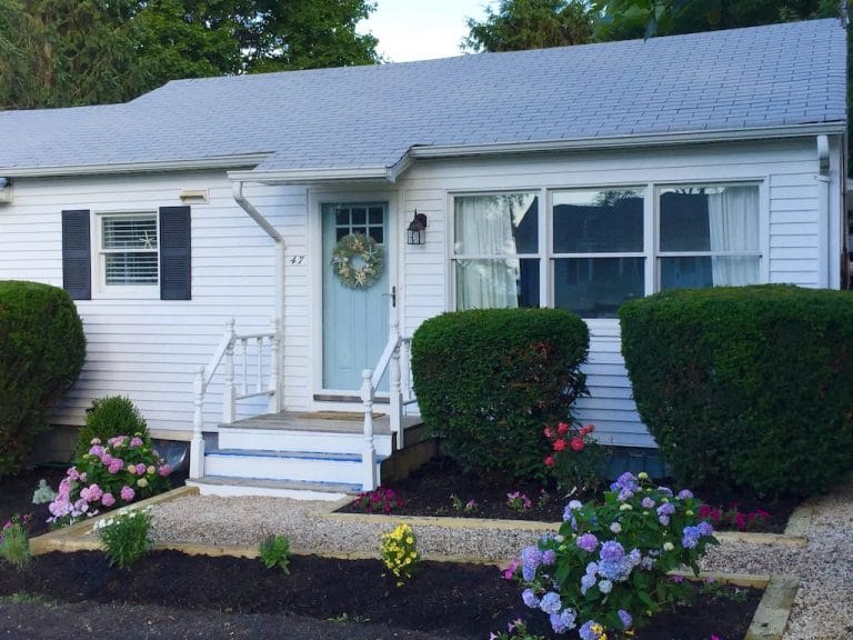 Baiting Hollow, NY Vacation Rentals, Baiting Hollow, NY Vacation Home