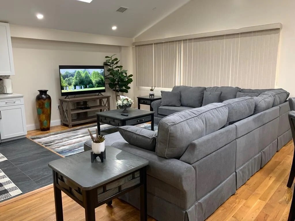 Hempstead, NY Vacation Rentals, Long Island Vacation Rentals, Nassau County Long Island Vacation