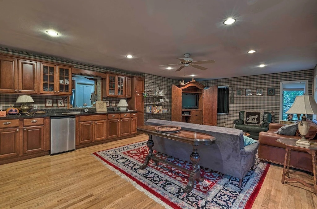 Hempstead, NY Vacation Rentals, Long Island Vacation Rentals, Nassau County Long Island Vacation