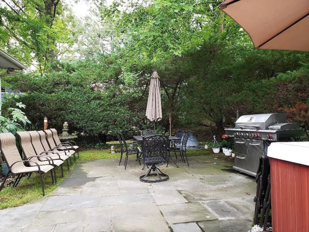 Hempstead, NY Vacation Rentals, Long Island Vacation Rentals, Nassau County Long Island Vacation