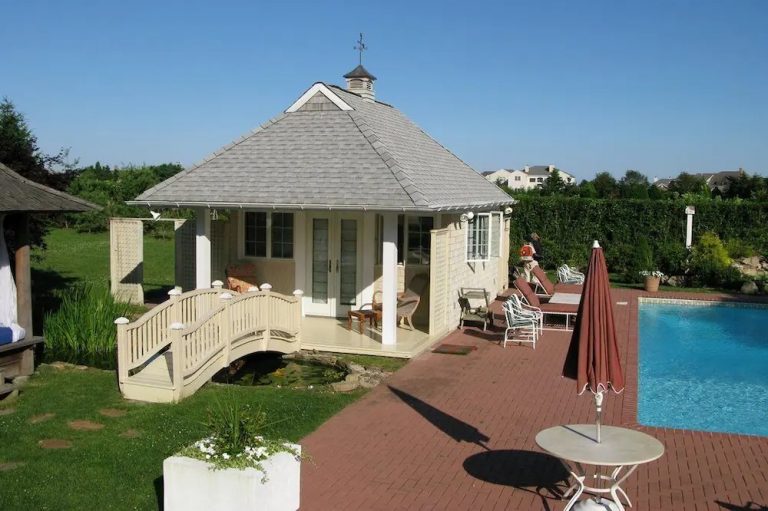 Bridgehampton, NY Vacation Rentals, Bridgehampton, NY Vacation Home